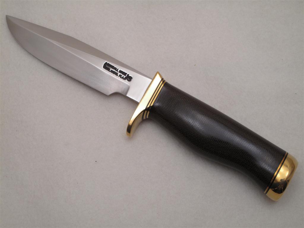 IMG_0542 (Large).JPG IMG_0542 (Large).JPG